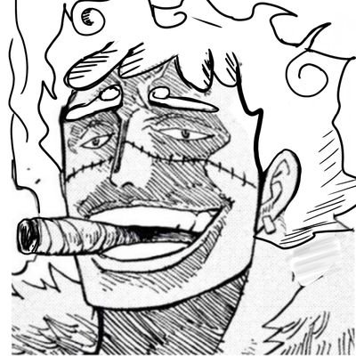 One Piece Defender ◍'s profile picture