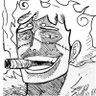 One Piece Defender ◍'s profile picture