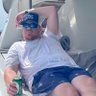 Ben Johnston's profile picture