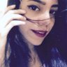 Фото профиля Marcela 