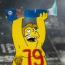 Come Cajeras de Biggie's profile picture