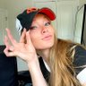 Profilbild von betty