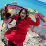 Khalida profil fotoğrafı