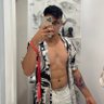 Satyy's profile picture