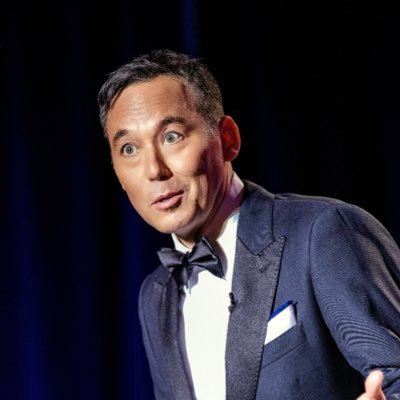 Steve Byrne's profile picture