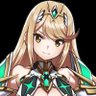 Profilbild von Rena