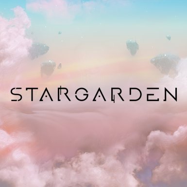 PlayStarGarden's profile picture