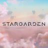Фото профиля StarGarden