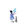UNA ARGENTINA MÁS 💙🤍💙's profile picture
