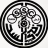 ABDULRA7MAN | 81 🇶🇦 的头像