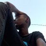 Niyonshuti Jacques's profile picture