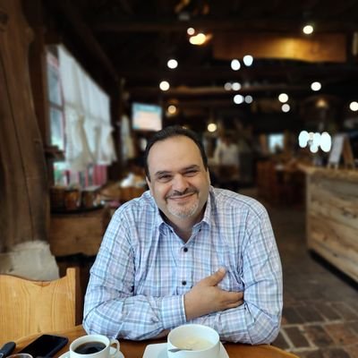 Carlos_Hoffman_'s profile picture