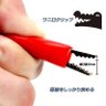 キプチャク profil fotoğrafı