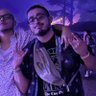 Profilbild von NoobMaster69