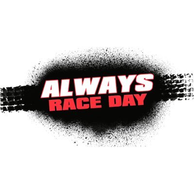 AlwaysRaceDay's profile picture