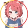 みっつ🍓 的头像