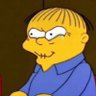 Profilbild von yo