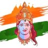 Brahman Shiv Shankar shukla profil fotoğrafı