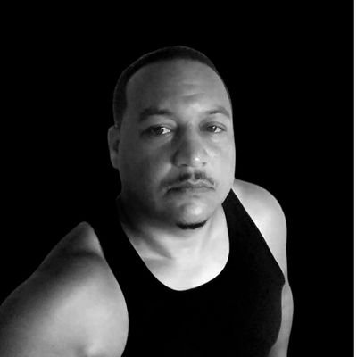 Unapologetic_47's profile picture