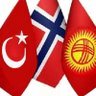 Turkisk i Norge profil fotoğrafı