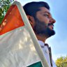 Profilbild von Nitin Pujari