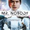 Mr. Craft (Mr. Nobody) 的头像