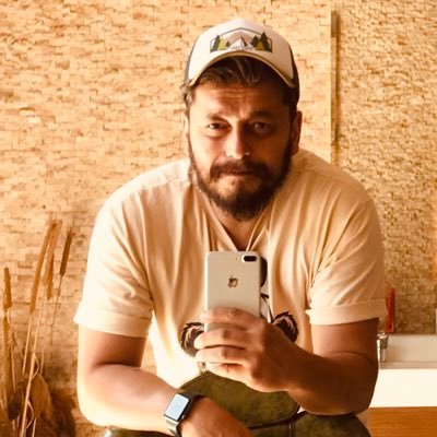 northerner Volkan's profile picture