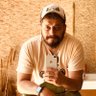 Фото профиля northerner Volkan