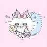 す's profile picture
