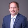 Chad Barbour profil fotoğrafı