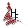 Фото профиля horenefashions