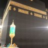 كريم عبد اللطيف's profile picture