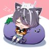 Profilbild von なすにゃん
