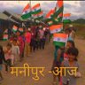 sc : SuperCOAT (मोदी: परिवारस्य सदस्य:) profil fotoğrafı