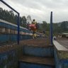 Ninguém 的头像