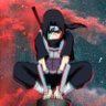 Adem Heni's profile picture