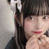 Profilbild von もえか
