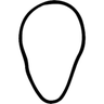 VoidyHead profil fotoğrafı