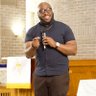 Rev. Ian Harris's profile picture