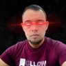 Фото профиля INVESTOR