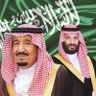 Фото профиля بنت السعودية 🌴🇸🇦💚