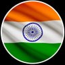 Profilbild von The Epic Bharat