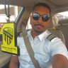Moh'd alshahrani 14 profil fotoğrafı