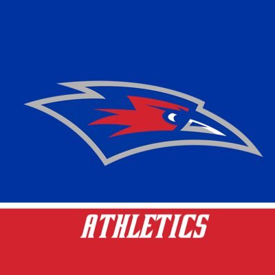 LCUCHAPS's profile picture