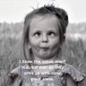 JimmyDuncan66's profile picture