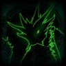 Фото профиля Unerve ΔΔΔ
