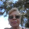 Profilbild von Silvia Fernández
