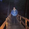 Johnathan Parvin profil fotoğrafı
