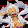 Profilbild von 𝙈𝙤𝙣𝙠𝙚𝙮 𝘿. 𝙇𝙪𝙛𝙛𝙮 | 𝙊𝙉𝙀 𝙋𝙄𝙀𝘾𝙀