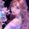 Profilbild von みか| 🦋TLW🦋